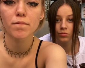 TreshGirls webcam show 2020-08-03 18-48-12 704