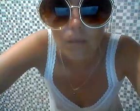 Zefirka888 webcam show 2020-08-05 17-52-57 050