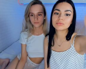 Sheena667 webcam show 2020-08-06 13-45-24 101
