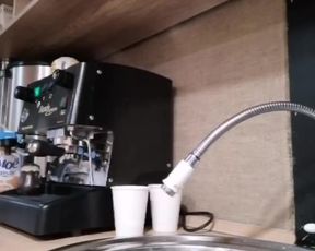 Yaeclipseee webcam show 2020-08-05 10-54-09 103