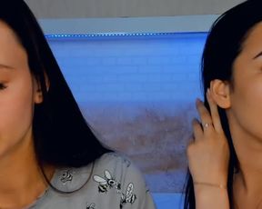 Sheena667 webcam show 2020-07-29 18-41-20 235