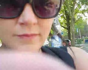 xxsquirtysamxx webcam show 2020-08-07 14-51-51 156