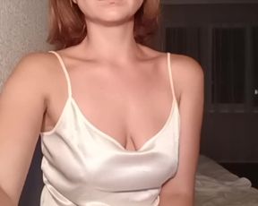 Tomuchofheave webcam show 2020-08-06 21-55-57 517