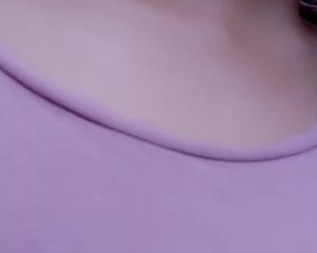 Taniasex4 webcam show 2020-07-20 19-59-25 734