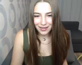 So cutes webcam show 2020-07-23 20-07-02 673