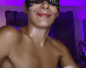 sensualtania webcam show 2020-08-07 00-06-14 941