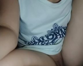 Taniasex4 webcam show 2020-07-21 05-06-41 977