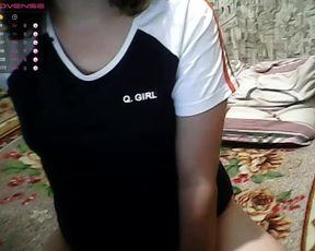VARY199999 webcam show 2020-08-04 22-00-49 918