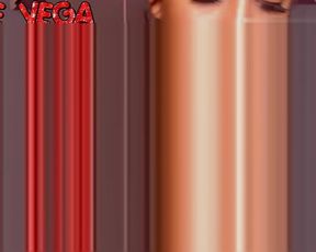 True vega webcam show 2020-07-29 23-04-54 128