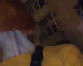 TreshGirls webcam show 2020-08-04 00-00-01 817