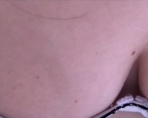TreshGirls webcam show 2020-08-06 16-00-20 706