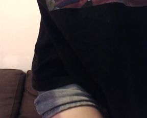 Roxyraid webcam show 2020-07-30 01-29-44 931