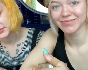 TreshGirls webcam show 2020-08-05 14-47-08 658