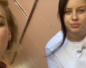 TreshGirls webcam show 2020-08-06 14-52-00 739