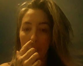 Vampora19777 webcam show 2020-08-03 02-31-57 607
