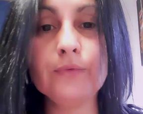 soniaextra webcam show 2020-08-04 22-00-00 484