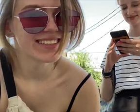 Treshgirls webcam show 2020-07-31 13-58-27 891