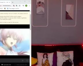 True vega webcam show 2020-07-29 23-19-27 723