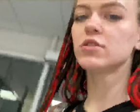Treshgirls webcam show 2020-07-20 22-38-49 414