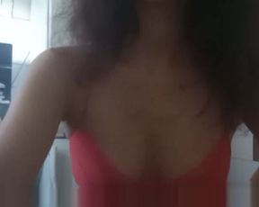Tigirs13 webcam show 2020-08-03 15-23-52 456