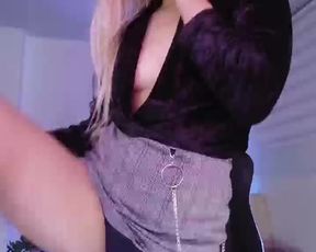 Tokyoparis webcam show 2020-07-24 02-47-27 234