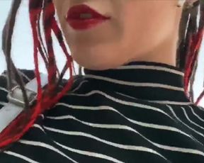 Treshgirls webcam show 2020-07-21 19-13-23 334