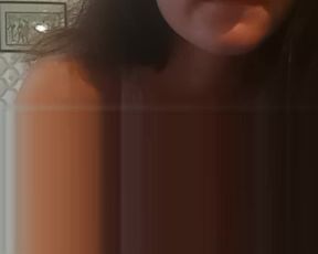 Tigirs13 webcam show 2020-07-20 15-23-26 782