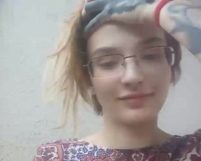 Roxyraid webcam show 2020-07-28 09-44-17 863