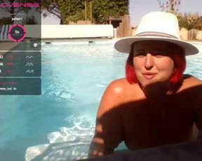 titeresille webcam show 2020-08-05 17-05-24 150