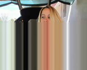 Sweetysabina webcam show 2020-08-01 12-58-39 490