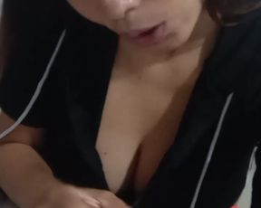 yejuxxx webcam show 2020-08-05 08-05-12 106