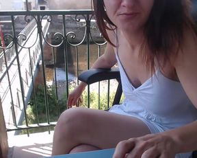 Rachou1 webcam show 2020-07-20 10-50-49 644