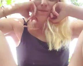 Xviking webcam show 2020-07-24 10-00-08 962