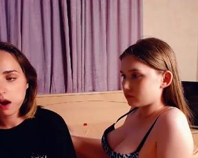 SandyMadina webcam show 2020-08-06 17-16-27 069