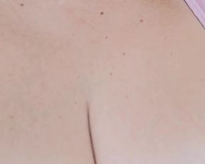 pocellina81 webcam show 2020-08-05 11-18-12 782