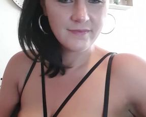 xxsquirtysamxx webcam show 2020-08-05 15-04-11 689