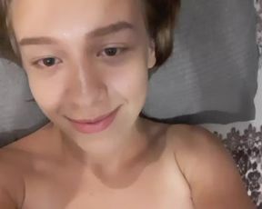Pisechkamoa webcam show 2020-07-25 23-28-19 760
