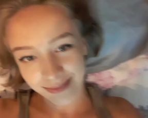 Pisechkamoa webcam show 2020-07-26 14-13-39 895