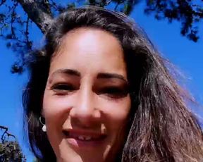 Sweetalegra webcam show 2020-07-29 17-48-49 351