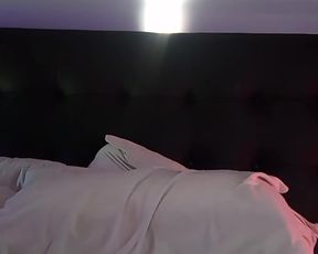 Zafiro diamond webcam show 2020-07-24 15-04-22 281