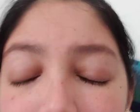 natasha6 webcam show 2020-08-04 18-32-14 171
