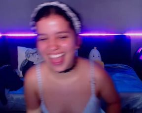 true vega webcam show 2020-08-04 18-34-02 135