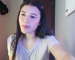 zafiro diamond webcam show 2020-08-06 21-14-12 531