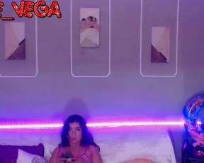 True vega webcam show 2020-07-23 16-04-08 268