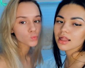 Sheena667 webcam show 2020-08-04 18-34-40 387