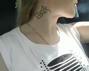 ML2 webcam show 2020-08-04 09-31-18 758