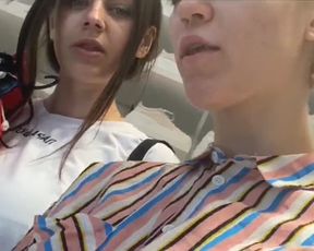 TreshGirls webcam show 2020-08-06 14-00-54 771