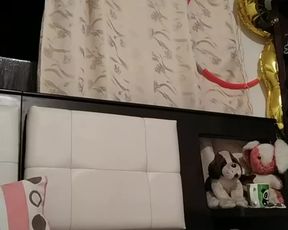 true vega webcam show 2020-08-04 06-59-00 765