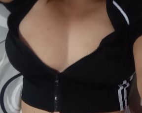 yejuxxx webcam show 2020-08-05 09-14-21 536