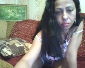 Wikulya5555 webcam show 2020-08-07 04-44-49 687